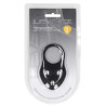 Levelz Cockring Training Ring L 110gr